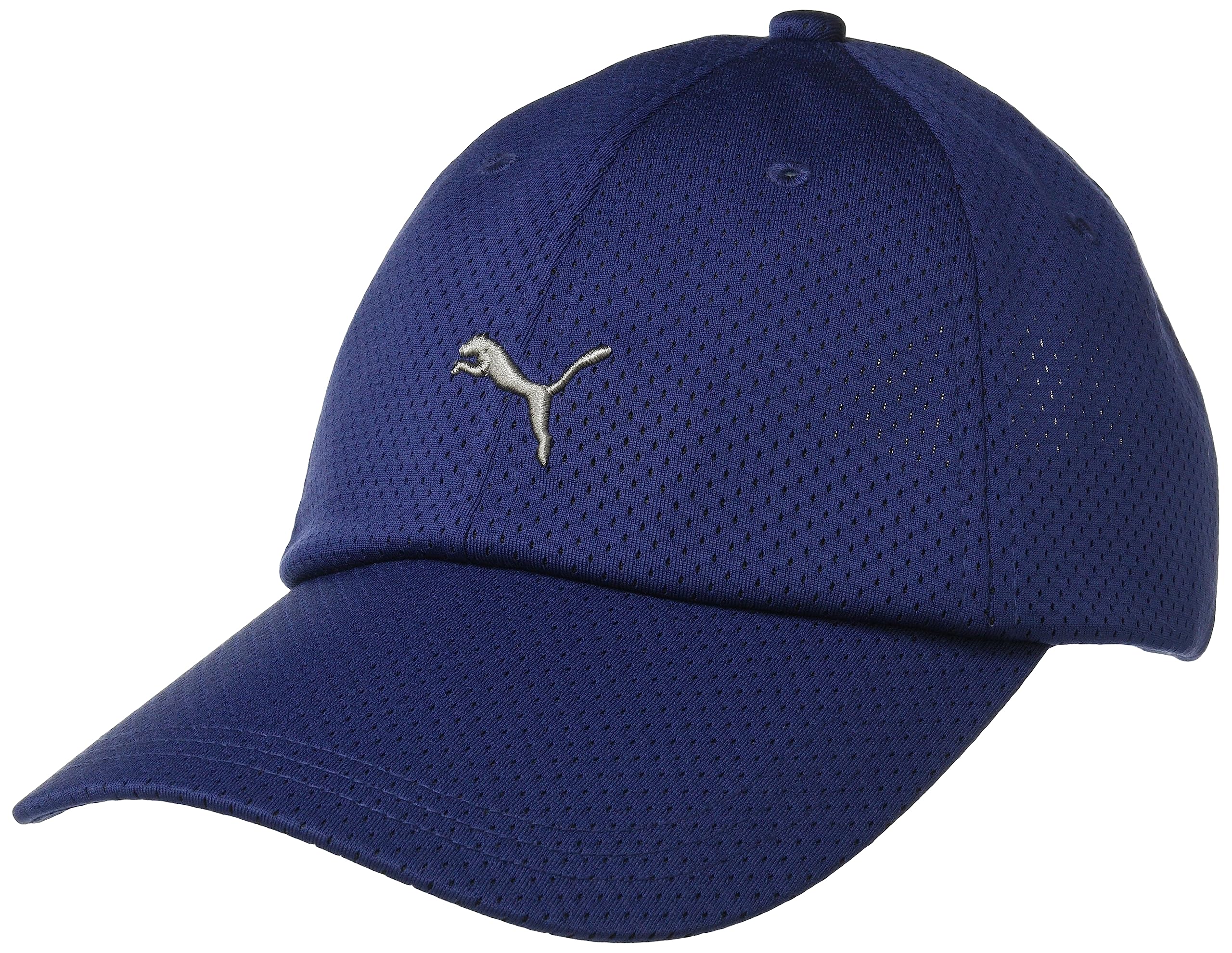

Puma Cap Navy 181-1084