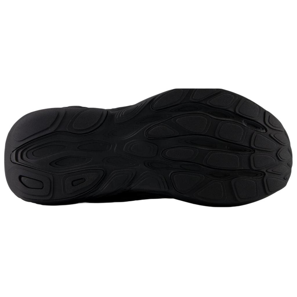 New Balance Fresh Foam X 880 V15 Comfortable Versatile Cushioning Durable Low-Top Casual Urban Commuting Training Short Distance Running Shoes W880K15