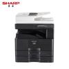 Sharp SF-S305R Black & White Laser MFP