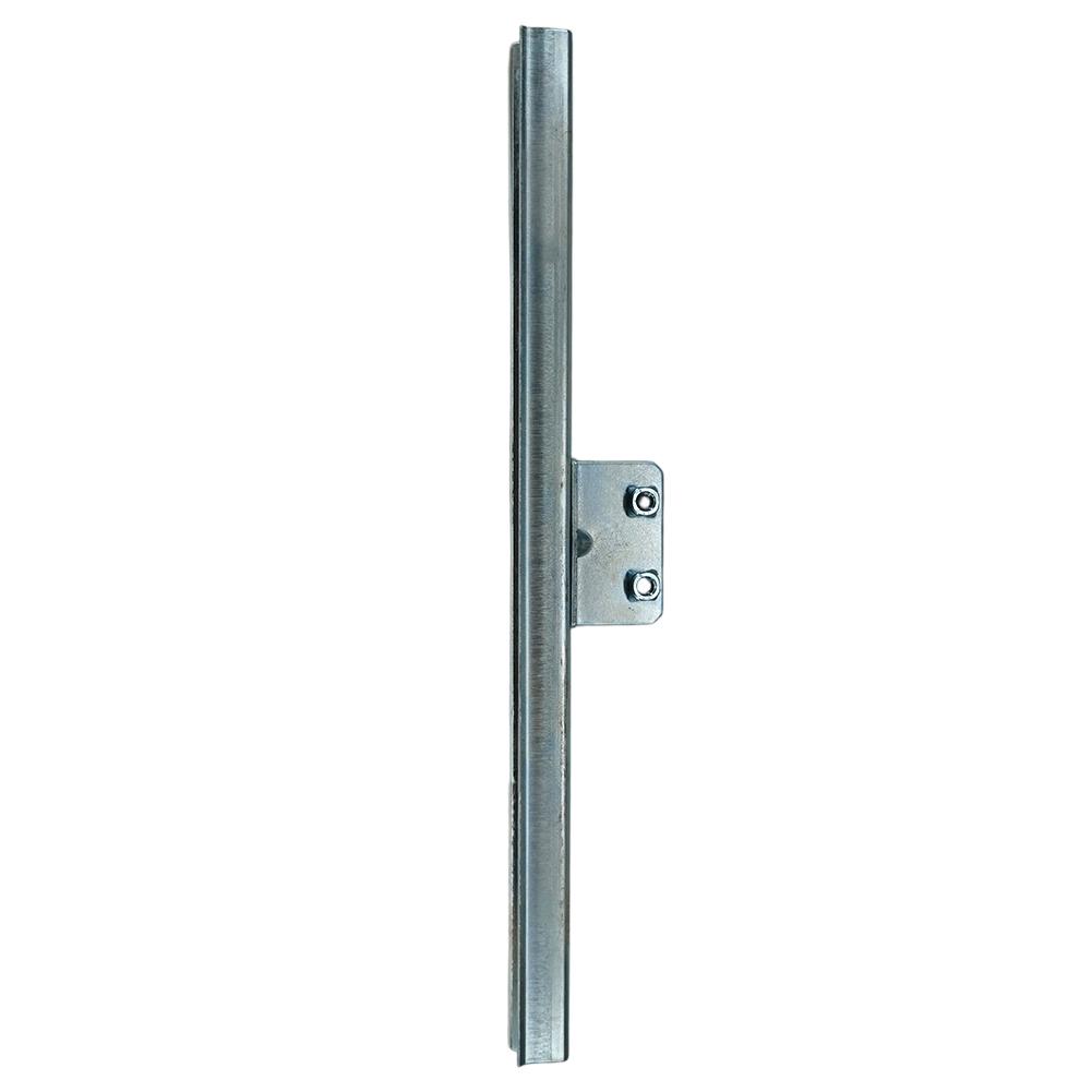 

Fixing Retainer Color Silver Door Window Strip Quick Installation Easy To Use Non Deformable For Door And Window Repair China Mainland