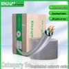 Huanlian H15E10041-E Cat 5e Unshielded Network Cable