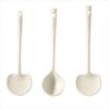 Vaisselle – Spatules culinaires