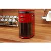 GA-1X-R (Red) Coffee Grinder