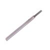 1Pcs M0.9 Hss Mini Tap Watch Crown Repair Tool Micro Tap Watch M0.9 Internal Thread Processing Repair Tool
