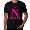 Top – T-shirts