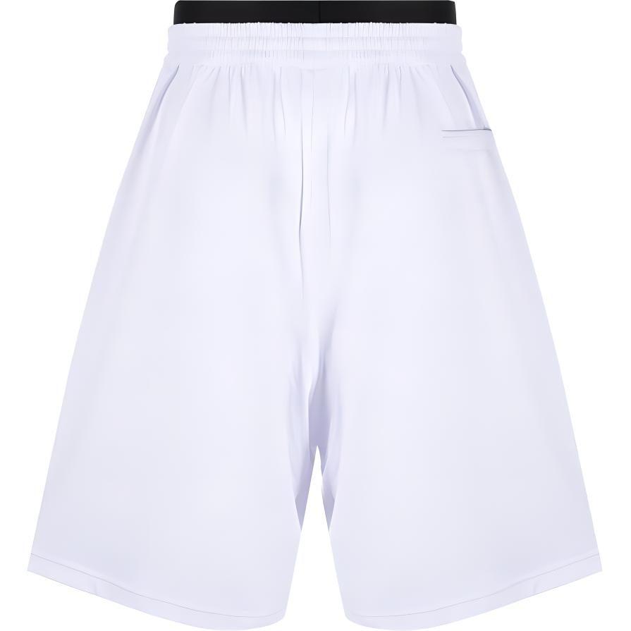 Balenciaga Swim Shorts 6983174C0B49000