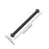 1:14 Scale Rear Center Drive Shaft ,Easy To Install ,DIY Accessories,Truck RC Car Dog Bone