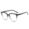 Computer Eyewear Anti-Radiation Glasses Anti Blue Light Eyeglasses Men Eyeglasses Women Eyeglasses