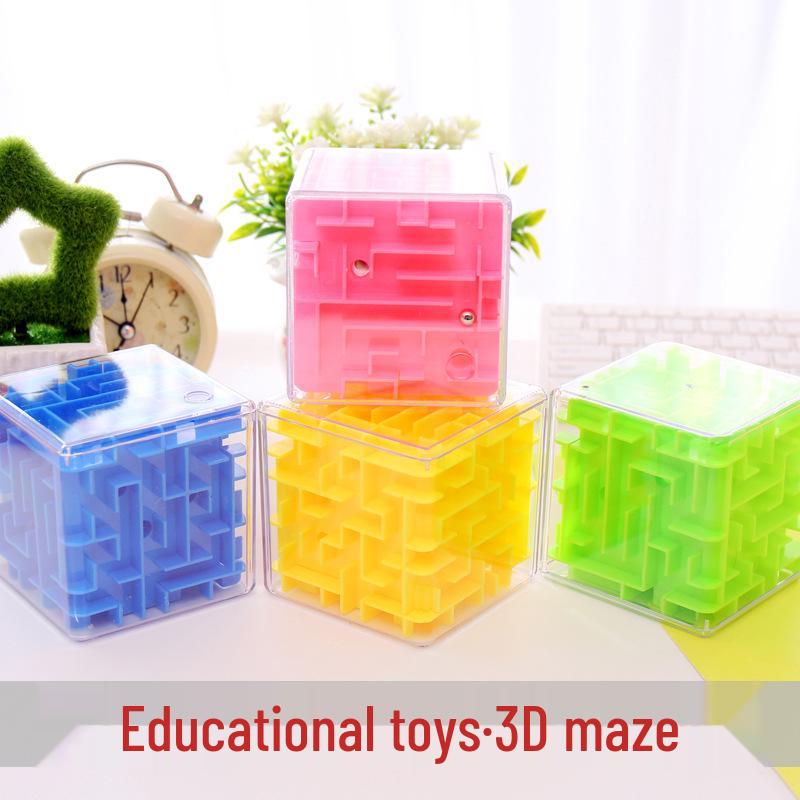 Luminous Toys for Kindergarten Promotions - Children's Prizes and Small Gifts