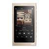 Sony Walkman A Series 32GB NW-A46HN: Bluetooth/microSD/High-Resolution Audio Compatible, Up to 39 Hours Continuous Playback, Noise-Canceling Earphones