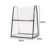 Clean Home Mixer Dust Cover Protective Cover Kitchen Appliance Dustproof Household Covers