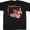 Üst giysisi – T-shirtler