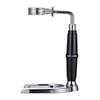 Hario Technica Kaffeesiphon hergestellt in Japan TCAR-3