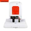 Comércio e negócios – Equipamentos para trabalhar com finanças