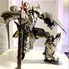 BMB Sky Breaker BS-02 Robot Transformation Toys Galvatron BS02 Deformation Figure Model