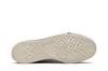 Converse Chuck Taylor All Star 70 Hi Kith X Disney Egret Men's