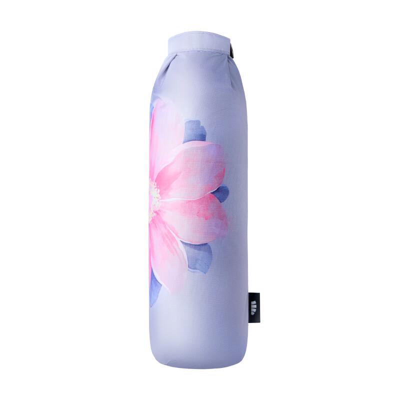 Beneunder Three-Fold UV Protection Umbrella