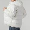 Nike Jachetă Puffer cu Glugă Nike Windrunner PrimaLoft pentru Bărbați Storm-FIT FZ1103-133