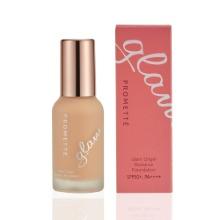 Fromete Glam Origin Radiance Foundation #13