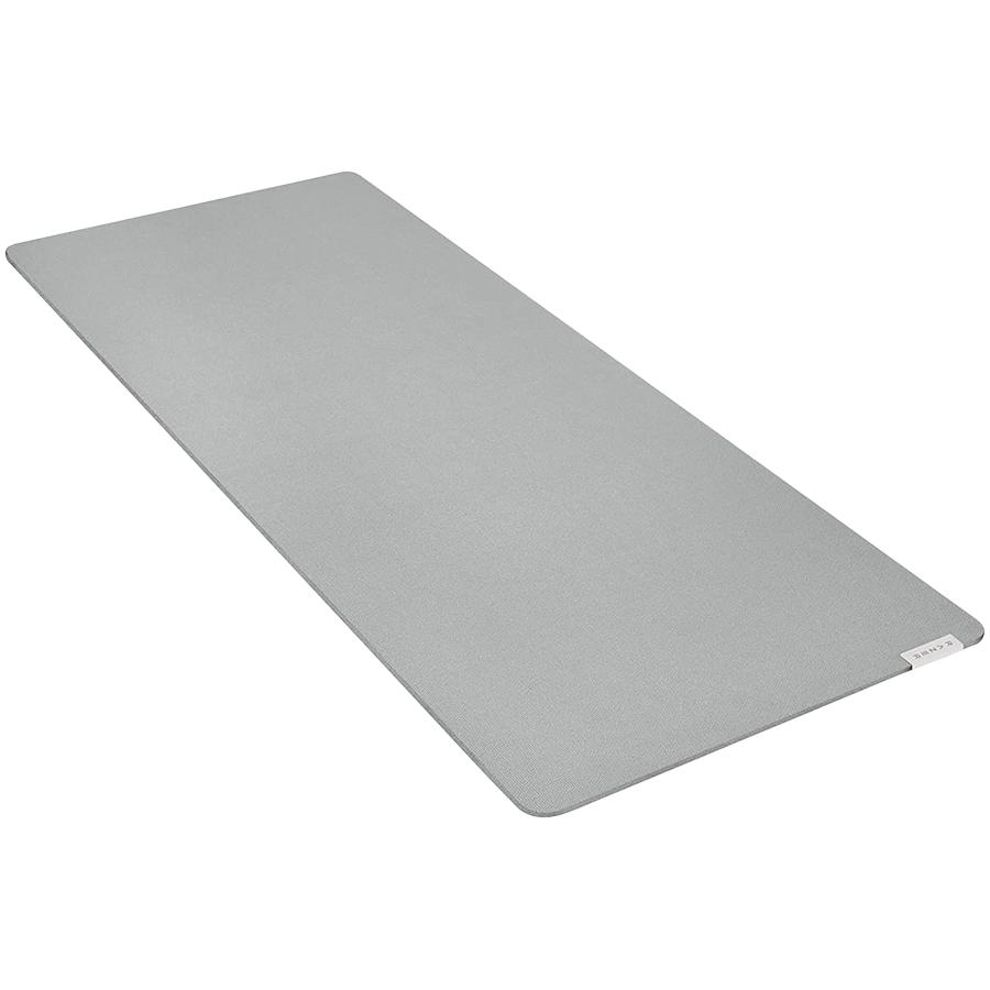 Razer pro glide xxl - gaming mouse mat