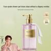 Dear Ilean Floating Water Fragrance Shower Gel