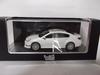 LEGACY B4 with genuine finished product WIT'S 1/43 2.5GT options,
