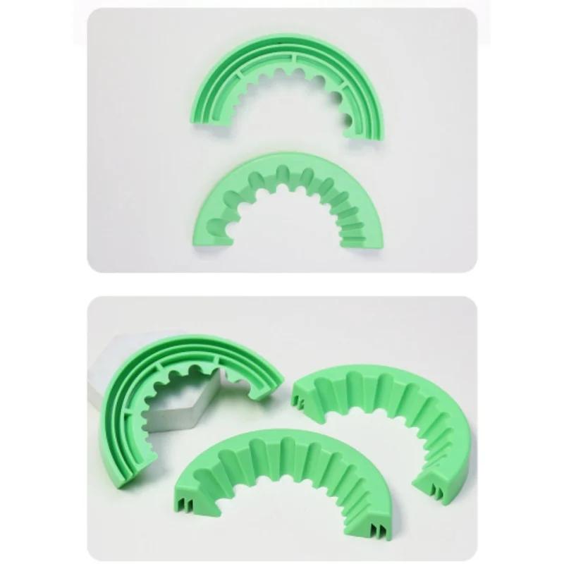 100 Angle Grinder 3-12mm 10 Model Hole Multipurpose Drill Bit Grinding Sharpener Polishing Grinding Tool Applicable