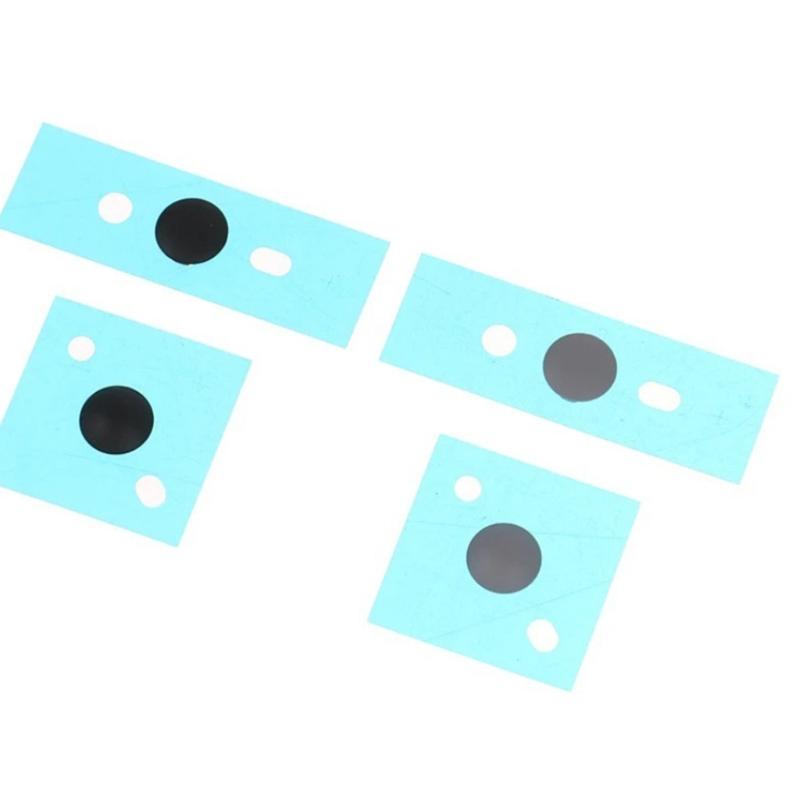 Rubber Foot Bottom Case Foot Pad Replacement For 3/4/5 1867 1868 1951 1958 Laptop Bottom Rubber Feet Accessories Pad