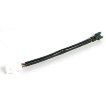 

SP Takegawa Датчик скорости Высота Соединитель KLX 09-01-0959
