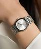 Loideu Squawkle Women'S Metal Watch Ll2G26202I