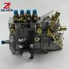 High Pressure Fuel Injection Pump 4Q485 4Q125B BH4Q80R8 For YSD490Q 3200 YANGDONG YND485 4QD427 QUANCHAI