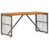 Mobilier de exterior – Mese în aer liber