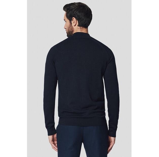 Свитер Lancerto Espen