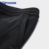Fila Fusion Men's Knit Cuffed Pants