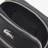 Lacoste Easy Vertical Camera Bag NF5021Y55G000