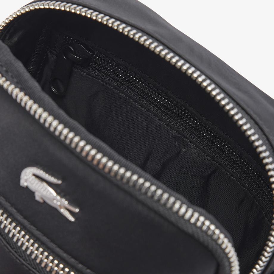 Lacoste Easy Vertical Camera Bag NF5021Y55G000
