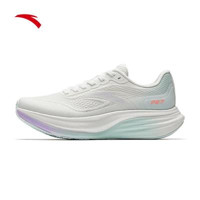 Damenschuhe – Sportschuhe