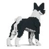 JEKCA Jekkablock Basenji 01S-M02 ST19PT67-M02