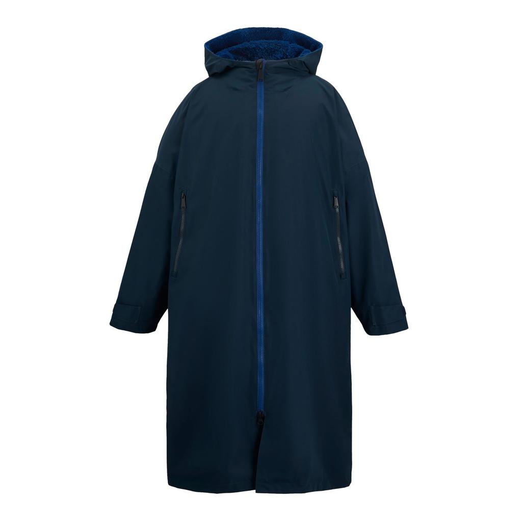 Regatta Unisex Adult Changing Robe