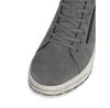 Ботильоны Rieker 30721-45, серый