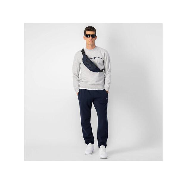 Champion Hoodie 218283 EM021