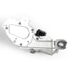 A28G-Rear Windscreen Wiper Motor For Peugeot 108 Citroen, C1 & Toyota Aygo 14-21 B001099280 Windscreen Wipers & Parts