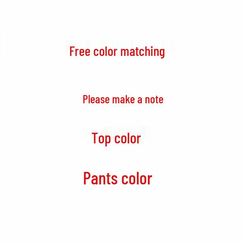 Men's Ice Silk Quick-Dry Sports Set - 2026 Summer Loose Fit Plus Size Breathable Short Sleeve & Shorts