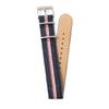 Orologio Timex Btq602052. Cinturino, Colore . Unisex.