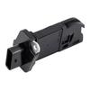 Mass Air Flow Meter Sensor For BMW 330d 525d 530d X3 X4 13627804150