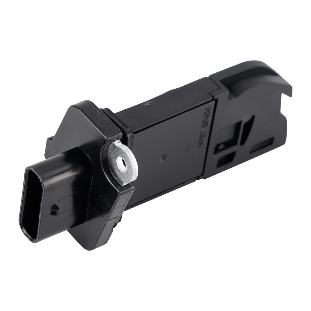 Mass Air Flow Meter Sensor For BMW 330d 525d 530d X3 X4 13627804150