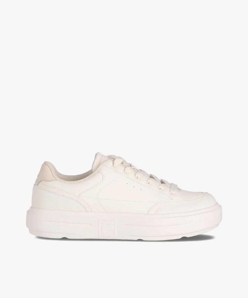 Fila Funky Tennis 98/25(Fs261Tn03X002101) (A Type)
