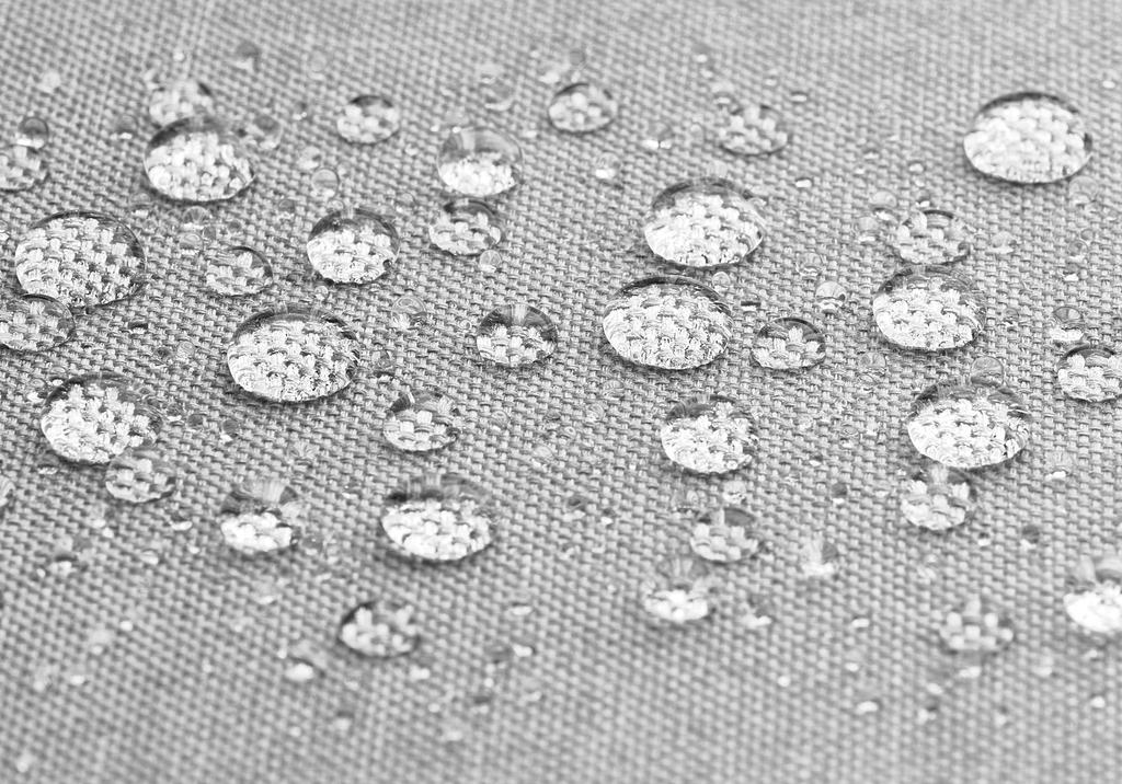 Napoo Classic Dog Bed