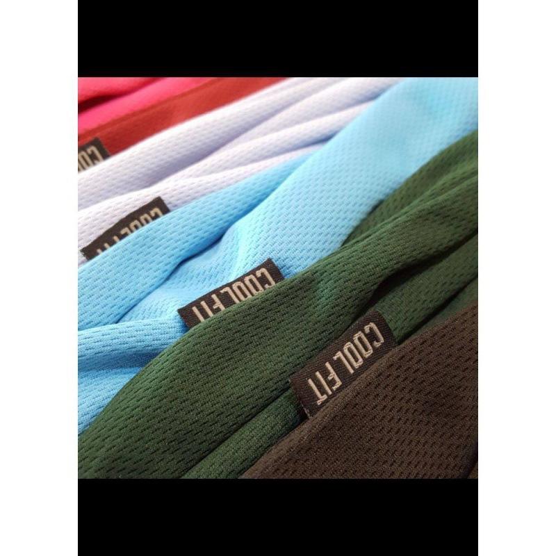 Fashion Autumn 2023 Hip Hot Hop Travis Hoodie