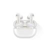 Huawei FreeBuds Pro 4 True Wireless Earbuds